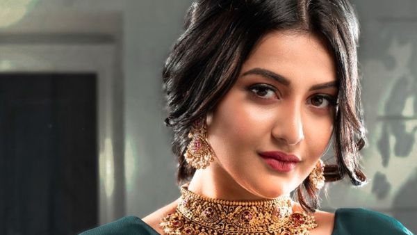 Sahana, Aktris India yang Meninggal Diduga Dibunuh Suami