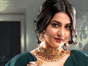 Sahana, Aktris India yang Meninggal Diduga Dibunuh Suami