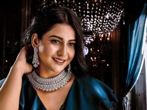 Kematian Aktris India Sahana Diduga Faktor Ekonomi, Suami Paksa Minta Uang