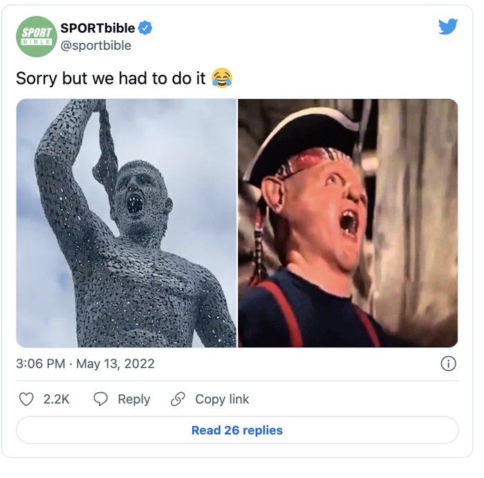 Sergio Aguero Sergio Aguero