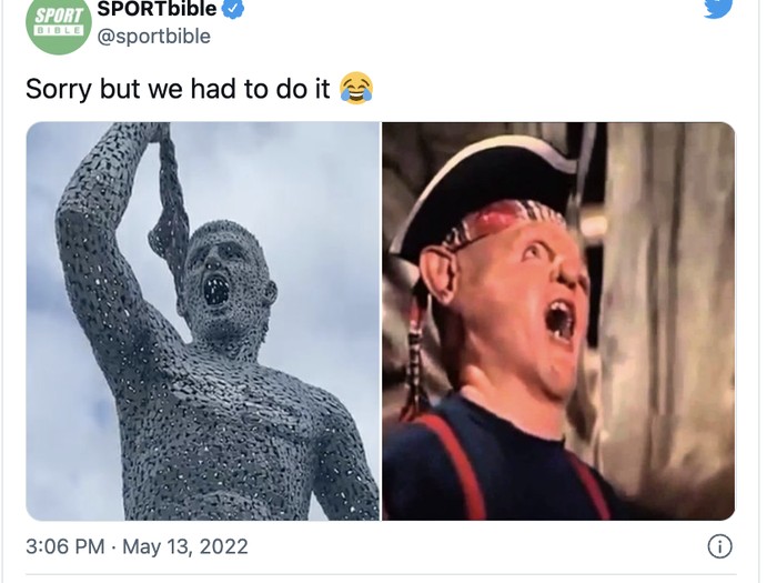 Sergio Aguero