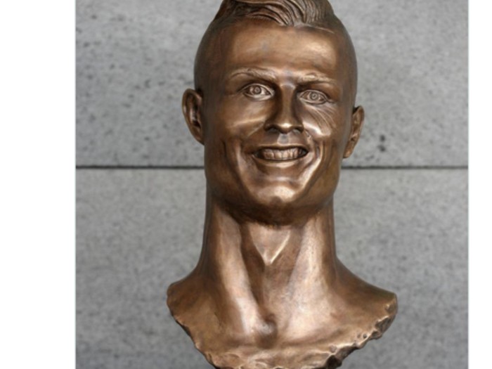 Sergio Aguero