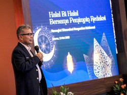 Sederet Strategi BRI Group Capai Kinerja Positif hingga Akhir 2022