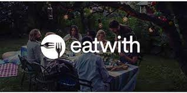 aplikasi wajib selama traveling