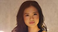 8 Foto Terbaru Felicia Tissue, Mantan Kaesang Pangarep yang Makin Glow Up