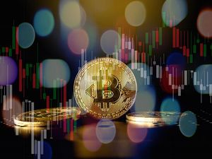 Bitcoin Anjlok, RS Ini Tawarkan Layanan Rehabilitasi Kecanduan Kripto Bitcoin Anjlok, RS Ini Tawarkan Layanan Rehabilitasi Kecanduan Kripto