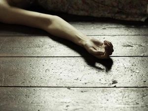 Letusan Pistol di Kepala Eks Sopir Istri Sutiyoso Letusan Pistol di Kepala Eks Sopir Istri Sutiyoso