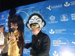 Imbas Bule Melalung di Bali, Guide-Maskapai Diminta Edukasi Turis Imbas Bule Melalung di Bali, Guide-Maskapai Diminta Edukasi Turis