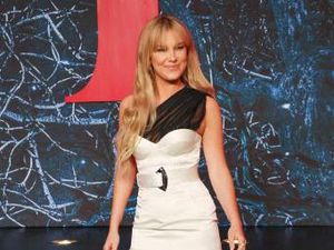 Millie Bobby Brown Tuding Rekan Mainnya di Stranger Things Lakukan Bullying