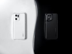 Siap-siap OPPO Bakal Rilis Find X5 Pro, Disokong Kamera Hasselblad
