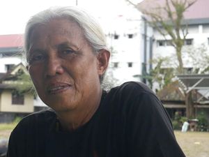 Kraton Kukar Harap IKN Nusantara Bisa Lestarikan Kearifan Lokal