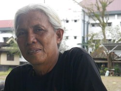 Kraton Kukar Harap IKN Nusantara Bisa Lestarikan Kearifan Lokal