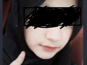 Terungkapnya Pembunuhan Gadis ABG Kebumen Terungkapnya Pembunuhan Gadis ABG Kebumen