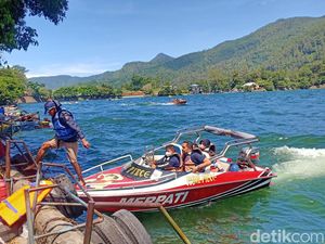 10 Wisata Alam di Magetan yang Cocok Banget Jadi Tempat Healing 10 Wisata Alam di Magetan yang Cocok Banget Jadi Tempat Healing