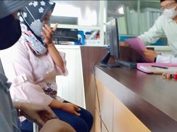 Ranting Mulai Ditagih Jasa Persewaan Pernikahan, Keluarga Gandi Belum Bayar