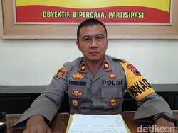 Dituding Rekayasa Kasus, Anggota Polres Boyolali Diperiksa Propam Polda