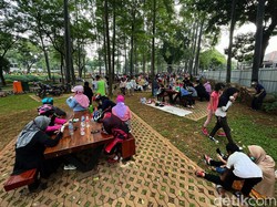 Apa itu Nilai dan Norma? Begini Penjelasan Lengkap Beserta Jenis-jenisnya