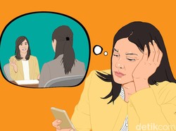 Ribetnya Proses Rekrutmen Kerja di Indonesia