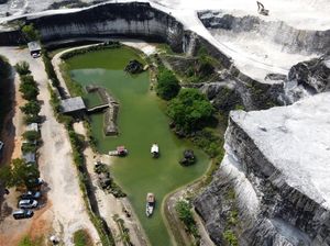 Wisata dan Kuliner Bangkalan yang Wajib Masuk List Long Weekend