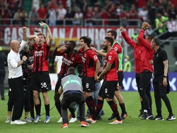 Pioli Gunakan Kutipan Kobe Bryant agar Milan Membumi