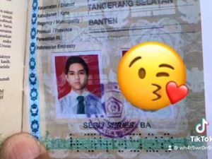 Pernyataan Kontroversial Al Ghazali Soal Buku Nikah Jadi Trending Topic