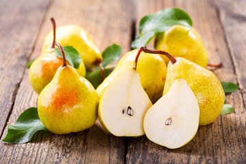 5 Buah Paling Bagus buat Diet agar Berat Badan Cepat Turun
