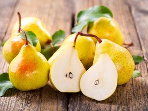 5 Buah Paling Bagus buat Diet agar Berat Badan Cepat Turun