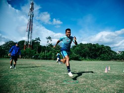 Erwin Ramdani Siap Meledak Musim Depan