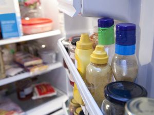 Apakah Saus Cabe Botolan Perlu Disimpan di Kulkas?