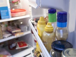 Apakah Saus Cabe Botolan Perlu Disimpan di Kulkas?