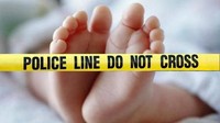 Tragedi Balita di Bekasi Tewas Mengenaskan di Tangan Paman Sendiri