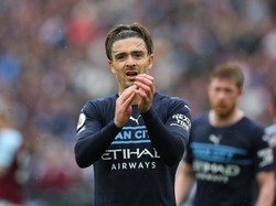 Dag Dig Dug... Manchester City