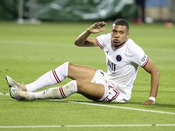 Kylian Mbappe Bakal Umumkan Kepastian Masa Depannya