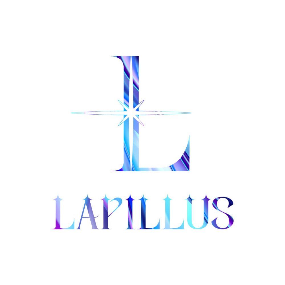 lapillus