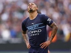 Pekan Terakhir di Etihad, Man City Kalem Saja