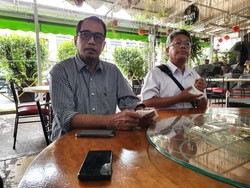 Menhub Ungkap Cara RI Recovery Industri Penerbangan Kala Pandemi