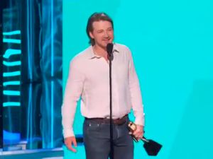 Daftar Pemenang Billboard Music Awards 2023: Morgan Wallen Mendominasi Daftar Pemenang Billboard Music Awards 2023: Morgan Wallen Mendominasi