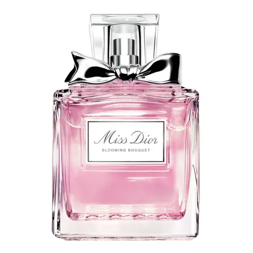 Miss Dior Blooming Bouquet