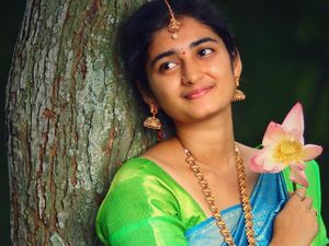 Wajah-wajah Figur Publik Dicuri Akun Medsos Palsu untuk Dukung Putin