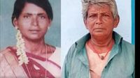 7 Foto Wanita yang Menyamar Jadi Pria Selama 36 Tahun Karena Sering Dilecehkan