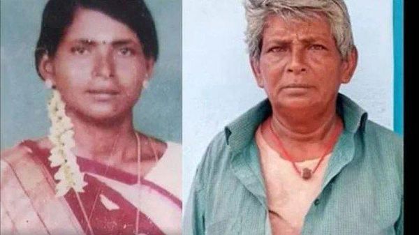 7 Foto Wanita yang Menyamar Jadi Pria Selama 36 Tahun Karena Sering Dilecehkan