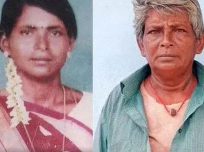 7 Foto Wanita yang Menyamar Jadi Pria Selama 36 Tahun Karena Sering Dilecehkan