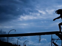 PPS Bitung Bangkitkan Asa Nelayan Sulawesi Utara