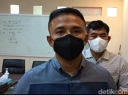 Mandikan Anaknya di Ember hingga Tewas, Ibu di Medan Jadi Tersangka