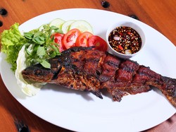 5 Resep Ikan Patin yang Gurih Sedap, Enak Dimakan dengan Nasi