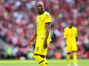 Chelsea Disarankan Tukar Lukaku dengan Lautaro atau Kane