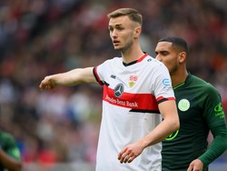 Rangnick Larang Sasa Kalajdzic ke MU?