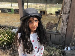 Seorang Anak di Melbourne Meninggal Dunia, Orang Tuanya Menuding Rumah Sakit Abaikan Kondisinya