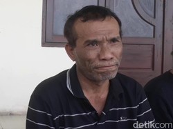 Aliran Sesat di Pasuruan Dipimpin Mahfudijanto, Siapa Dia?