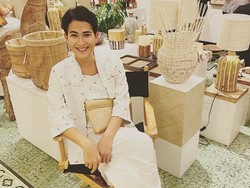 FFI soal Transpuan Masuk Nominasi Pemeran Utama Perempuan Terbaik